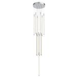 Kuzco Lighting-MP75127-CH|MAIN