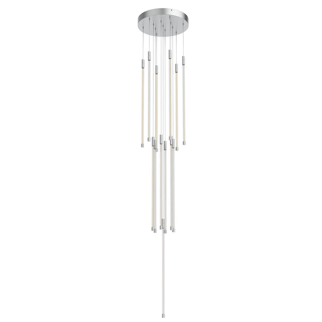 Motif Pendant by Kuzco Lighting