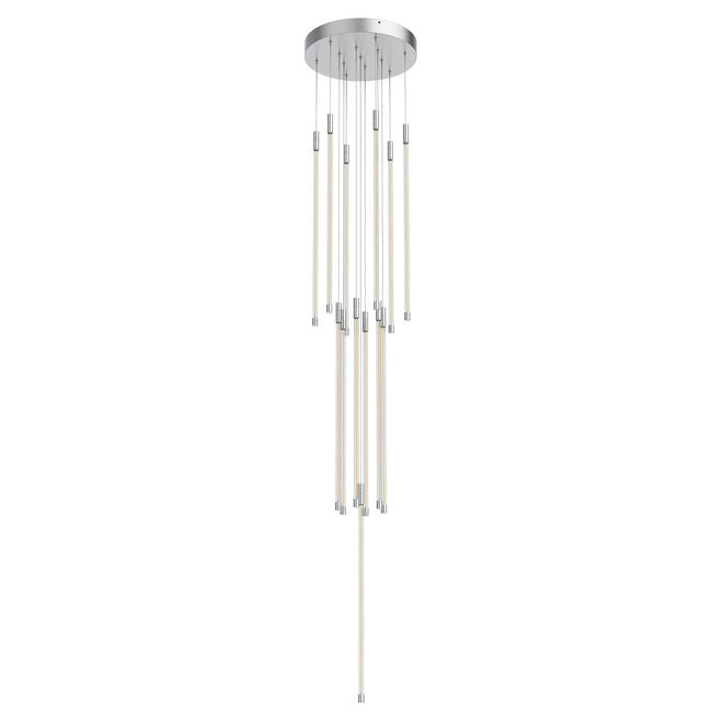 Kuzco Lighting-MP75127-CH|MAIN