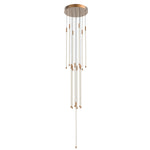 Kuzco Lighting-MP75127-BG|MAIN