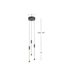Kuzco Lighting-MP75213-BK|ALT|1