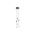 Kuzco Lighting-MP75213-BK|MAIN