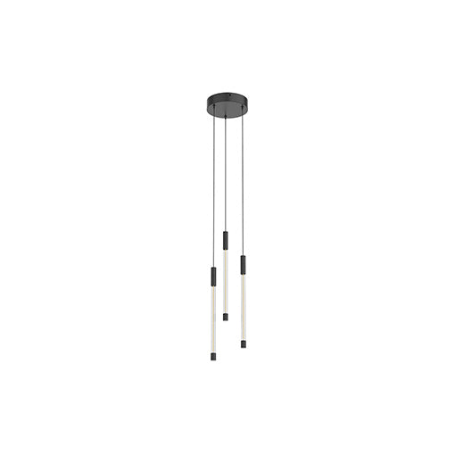 Motif Pendant by Kuzco Lighting