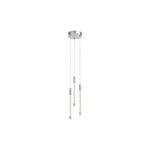 Kuzco Lighting-MP75213-CH|MAIN