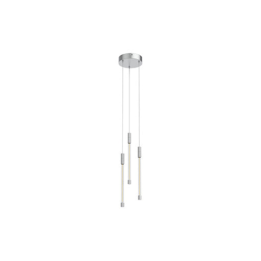 Kuzco Lighting-MP75213-CH|MAIN