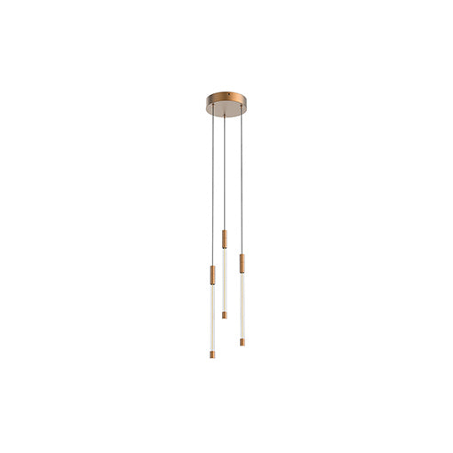 Kuzco Lighting-MP75213-BG|MAIN