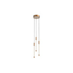 Kuzco Lighting-MP75213-BG|MAIN