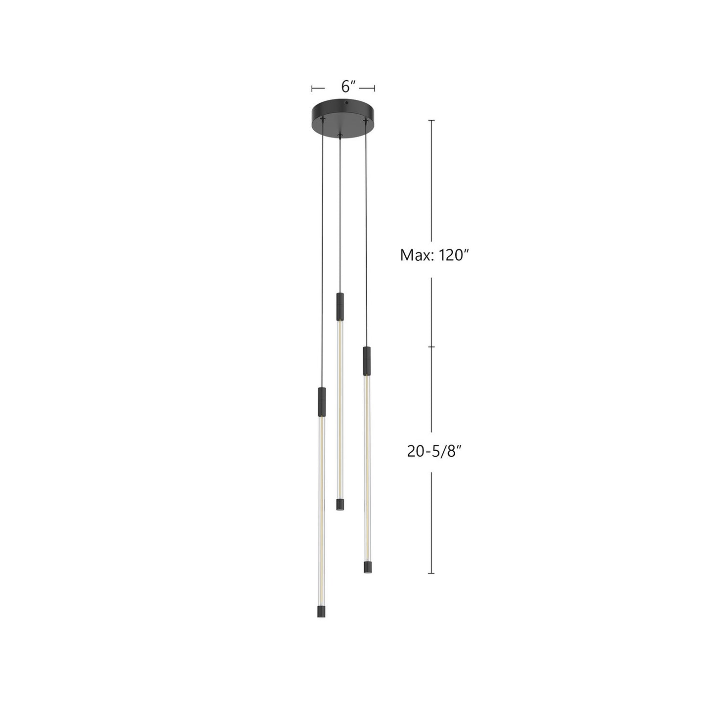 Kuzco Lighting-MP75221-BK|ALT|1