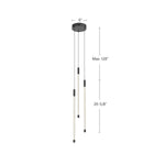 Kuzco Lighting-MP75221-BK|ALT|1