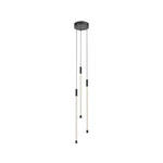 Kuzco Lighting-MP75221-BK|MAIN