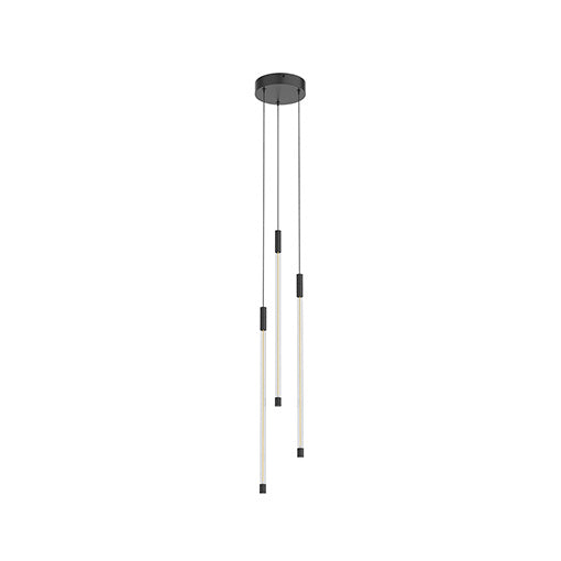 Kuzco Lighting-MP75221-BK|MAIN
