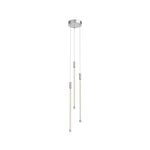 Kuzco Lighting-MP75221-CH|MAIN