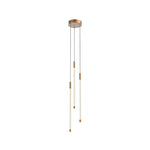 Kuzco Lighting-MP75221-BG|MAIN