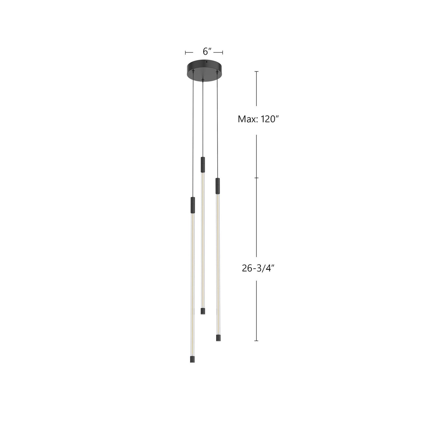 Kuzco Lighting-MP75227-BK|ALT|1