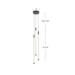Kuzco Lighting-MP75227-BK|ALT|1