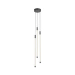 Kuzco Lighting-MP75227-BK|MAIN