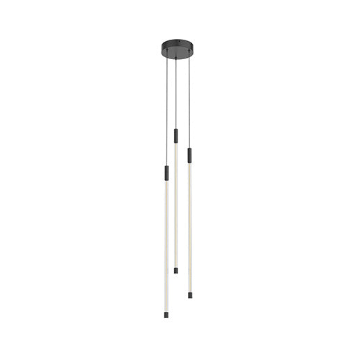 Kuzco Lighting-MP75227-BK|MAIN