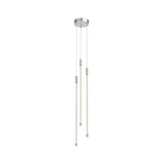 Kuzco Lighting-MP75227-CH|MAIN