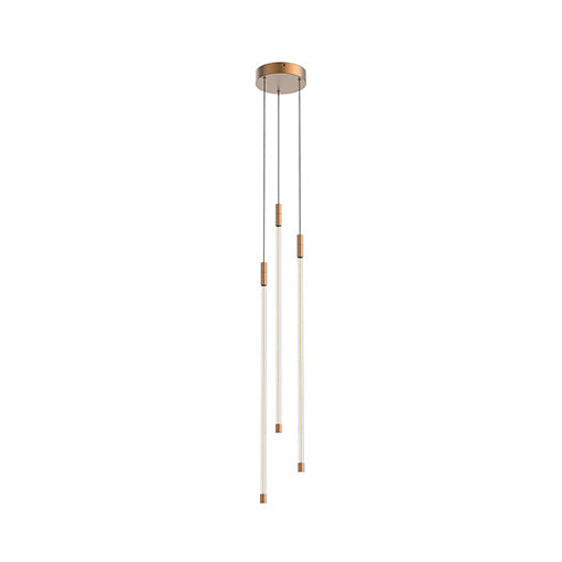 Kuzco Lighting-MP75227-BG|MAIN
