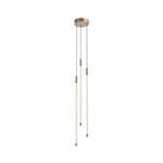 Kuzco Lighting-MP75227-BG|MAIN