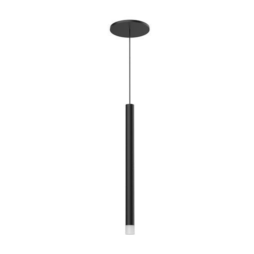 Kuzco Lighting-PD15415-BK|MAIN