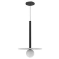 Elixir Pendant by Kuzco Lighting