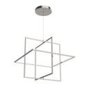 Mondrian Pendant by Kuzco Lighting