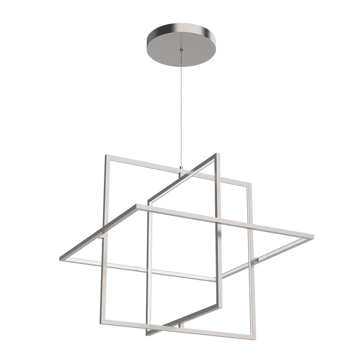Kuzco Lighting-PD16328-BN|MAIN