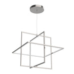 Kuzco Lighting-PD16328-BN|MAIN
