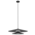 Cruz Pendant by Kuzco Lighting
