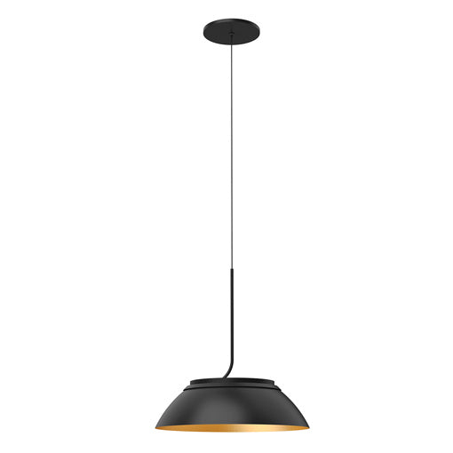Magellan Pendant by Kuzco Lighting