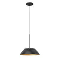Magellan Pendant by Kuzco Lighting