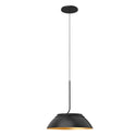 Magellan Pendant by Kuzco Lighting