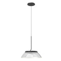 Magellan Pendant by Kuzco Lighting