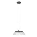 Magellan Pendant by Kuzco Lighting