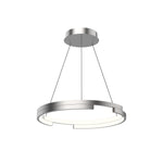 Kuzco Lighting-PD52719-BN|MAIN