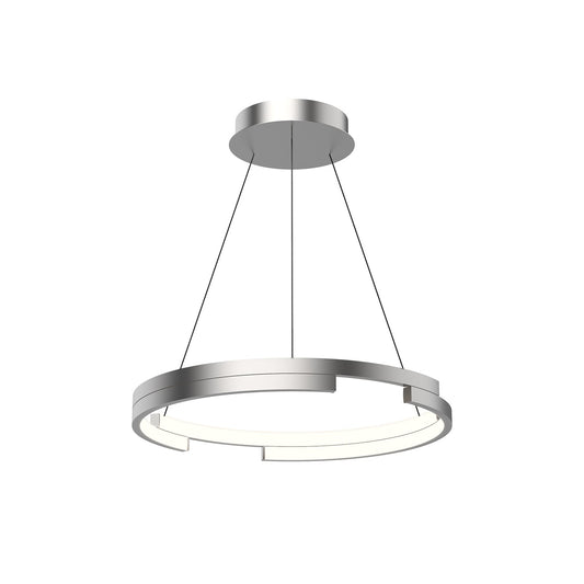 Kuzco Lighting-PD52719-BN|MAIN