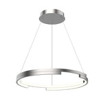 Kuzco Lighting-PD52724-BN|MAIN