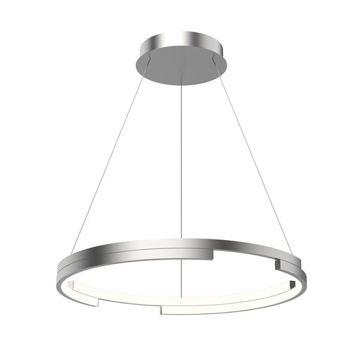Kuzco Lighting-PD52724-BN|MAIN