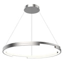 Anello Minor Pendant by Kuzco Lighting