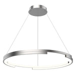 Kuzco Lighting-PD52732-BN|MAIN
