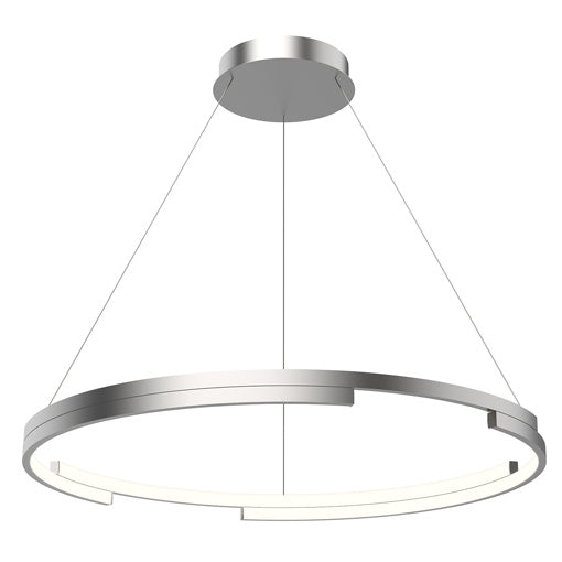 Kuzco Lighting-PD52732-BN|MAIN