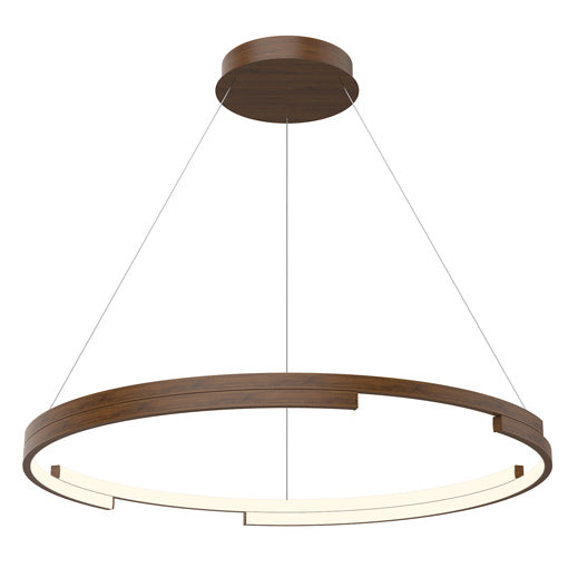 Kuzco Lighting-PD52732-WT|MAIN