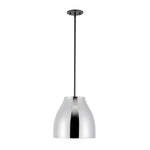 Kuzco Lighting-PD62012-BK/CH|ALT|1