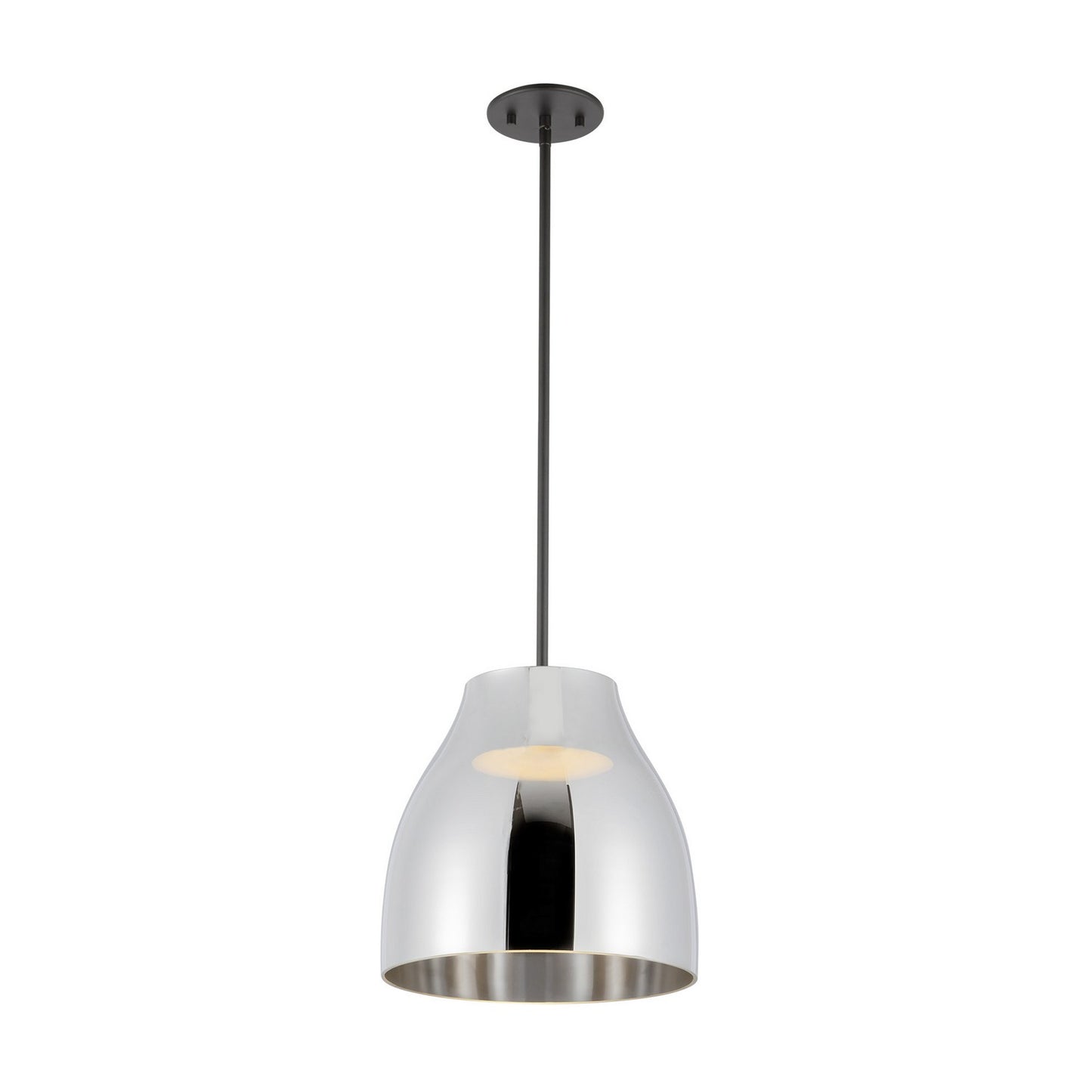 Kuzco Lighting-PD62012-BK/CH|ALT|2