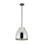 Kuzco Lighting-PD62012-BK/CH|ALT|2