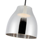 Kuzco Lighting-PD62012-BK/CH|ALT|3