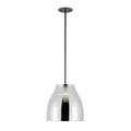 Trinity Pendant by Kuzco Lighting