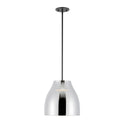 Trinity Pendant by Kuzco Lighting
