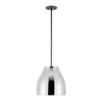 Kuzco Lighting-PD62012-BK/CH|MAIN